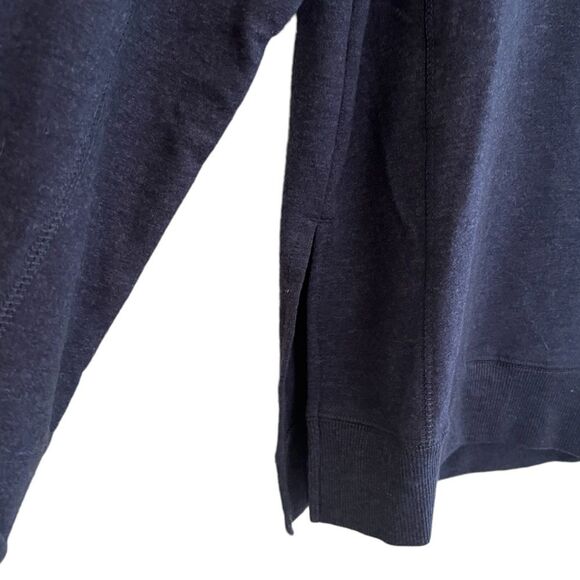 Wildfox, super soft Social sweater sweatshirt  Sz XS NWT🏷 - Picture 5 of 10